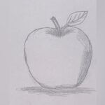 Thumbnail of new posts 111