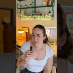 Thumbnail of new posts 196