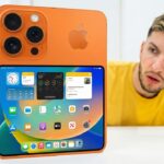 Thumbnail of new posts 147