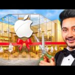 Thumbnail of new posts 165