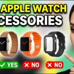 Thumbnail of new posts 192