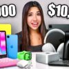 Thumbnail of related posts 055
