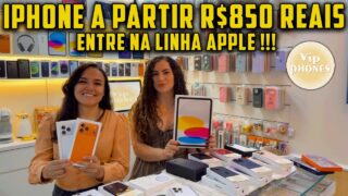 Thumbnail of post image 174