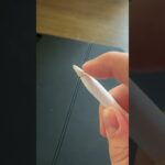 Thumbnail of new posts 161