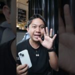 Thumbnail of new posts 179