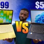 Thumbnail of related posts 004