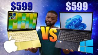 Thumbnail of post image 186