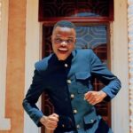 Thumbnail of new posts 183