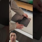 Thumbnail of new posts 019