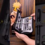 Thumbnail of related posts 105