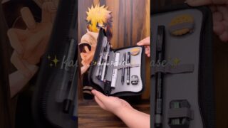 Thumbnail of post image 105