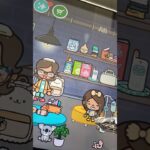 Thumbnail of new posts 091