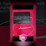 Thumbnail of new posts 089