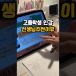 Thumbnail of related posts 114