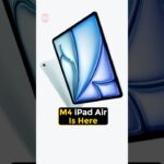 Thumbnail of new posts 087