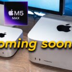 Thumbnail of new posts 098