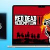 Thumbnail of related posts 009