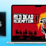 Thumbnail of related posts 137