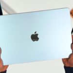 Thumbnail of new posts 196