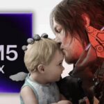 Thumbnail of related posts 103