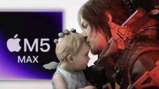 Thumbnail of post image 003