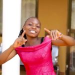 Thumbnail of new posts 097