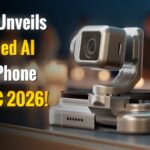 Thumbnail of new posts 127