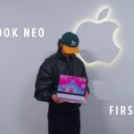 Thumbnail of related posts 195