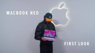 Thumbnail of post image 017