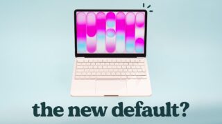 Thumbnail of post image 116