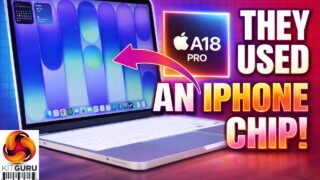 Thumbnail of post image 070