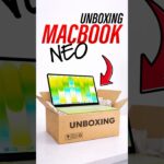 Thumbnail of new posts 103