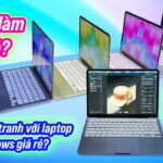 Thumbnail of new posts 121