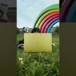 Thumbnail of related posts 152