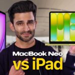 Thumbnail of related posts 127