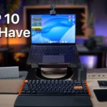 Thumbnail of related posts 142