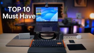 Thumbnail of post image 003