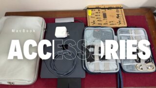 Thumbnail of post image 161