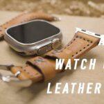 Thumbnail of new posts 147