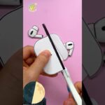 Thumbnail of related posts 042