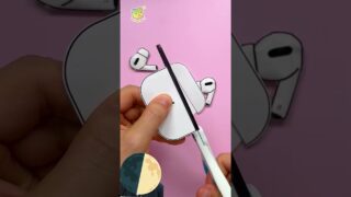 Thumbnail of post image 026