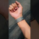 Thumbnail of related posts 028