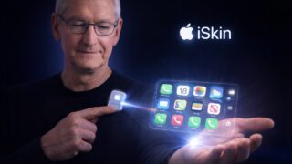 Thumbnail of post image 089