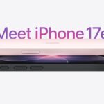 Thumbnail of related posts 048