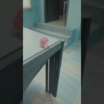 Thumbnail of new posts 200