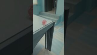 Thumbnail of post image 120