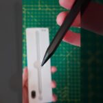 Thumbnail of new posts 036