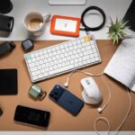 Thumbnail of new posts 076