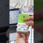 Thumbnail of new posts 087