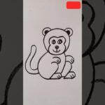 Thumbnail of new posts 149